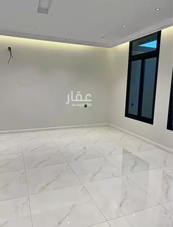 فيلا للبيع في حي الرحاب, مدينة امارة منطقة مكة المكرمة - الطائف, منطقة مكة المكرمة صورة 4