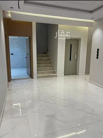 فيلا للبيع في حي الرحاب, مدينة امارة منطقة مكة المكرمة - الطائف, منطقة مكة المكرمة صورة 2