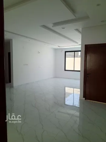 دور للبيع في حي ضاحية الإسكان, مدينة امارة منطقة مكة المكرمة - الطائف, منطقة مكة المكرمة صورة 2