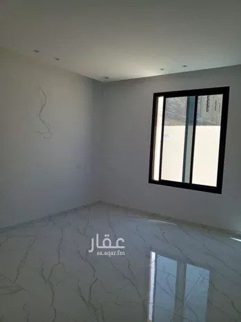 دور للبيع في حي ضاحية الإسكان, مدينة امارة منطقة مكة المكرمة - الطائف, منطقة مكة المكرمة صورة 3