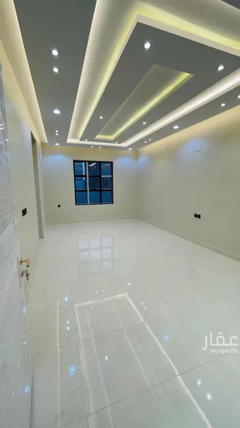 فيلا للبيع في شارع التعايشي, حي الرحمانية, مدينة جدة, منطقة مكة المكرمة صورة 3
