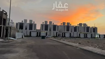 فيلا للبيع في حي العرفاء الشرقية, مدينة امارة منطقة مكة المكرمة - الطائف, منطقة مكة المكرمة
