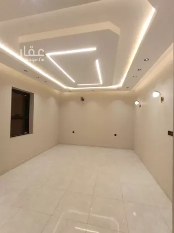 دور للبيع في شارع عمان, حي السويس 1, مدينة جازان, منطقة جازان صورة 4
