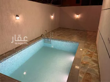 فيلا للبيع في شارع نجم الدين القرشي, حي الصواري, مدينة جدة, منطقة مكة المكرمة صورة 4