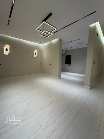 شقة للبيع في حي حارة الباب الجديد, مدينة مكه المكرمه, منطقة مكة المكرمة صورة 3