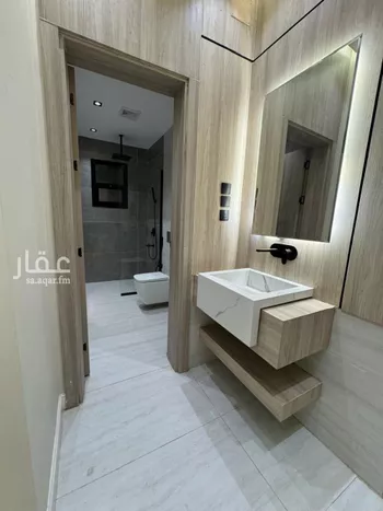 شقة للبيع في حي حارة الباب الجديد, مدينة مكه المكرمه, منطقة مكة المكرمة صورة 4