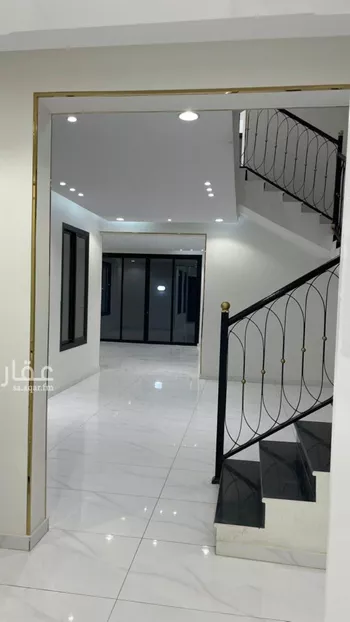 فيلا للبيع في حي السيل الكبير, مدينة امارة منطقة مكة المكرمة - الطائف, منطقة مكة المكرمة صورة 3