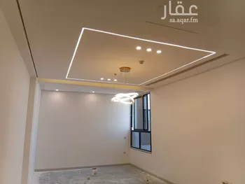 شقة للبيع في شارع طريق الثمامة, حي الرمال, مدينة الرياض, منطقة الرياض صورة 5