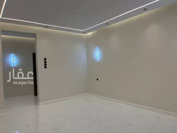 شقة للبيع في شارع طريق الامير سلطان بن عبدالعزيز, حي الصفاء, مدينة جازان, منطقة جازان صورة 4