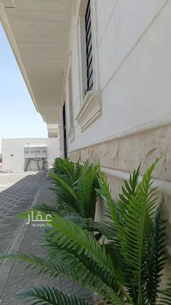 شقة للبيع في حي الرحاب, مدينة امارة منطقة مكة المكرمة - الطائف, منطقة مكة المكرمة