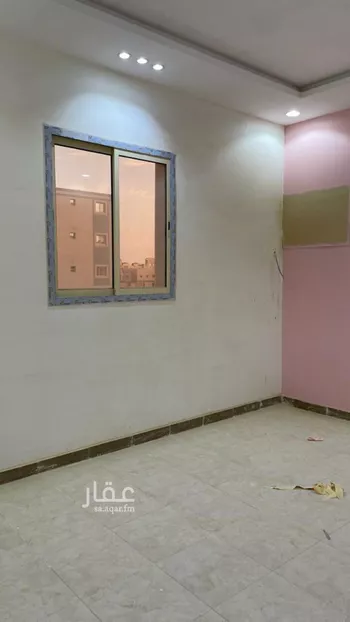 شقة للبيع في شارع الحلة, حي لبن, مدينة الرياض, منطقة الرياض صورة 2