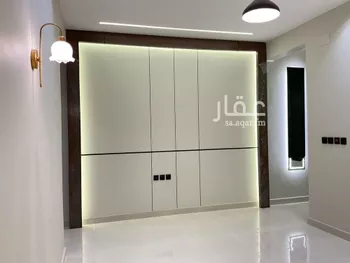 شقة للبيع في حي الرحاب 1, مدينة جازان, منطقة جازان صورة 5