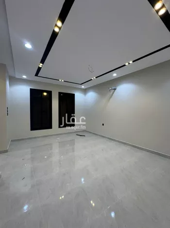 فيلا للبيع في شارع منصور الحميلي, حي الرحمانية, مدينة جدة, منطقة مكة المكرمة صورة 2