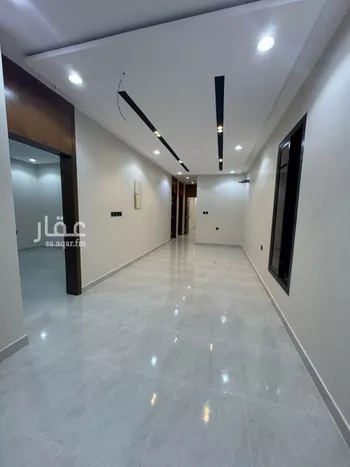 فيلا للبيع في شارع منصور الحميلي, حي الرحمانية, مدينة جدة, منطقة مكة المكرمة صورة 5