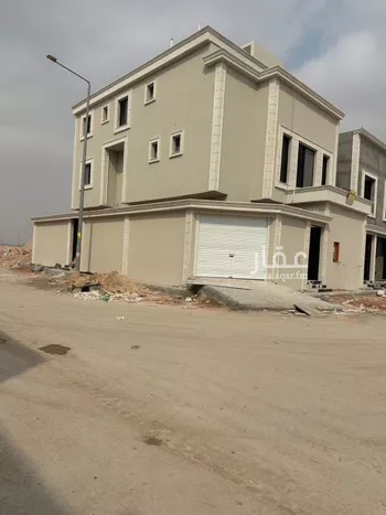 فيلا للبيع في شارع رقم 131, حي الجنادرية, مدينة الرياض, منطقة الرياض