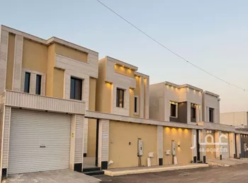 فيلا للبيع في حي الرحاب 1, مدينة جازان, منطقة جازان