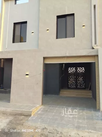 فيلا للبيع في شارع محمد أزهري, حي حارة الباب الجديد, مدينة مكه المكرمه, منطقة مكة المكرمة صورة 3
