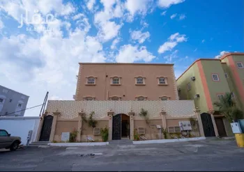 شقة للبيع في شارع عبدالرحمن الفيصل, حي النسيم, مدينة خميس مشيط, منطقة عسير