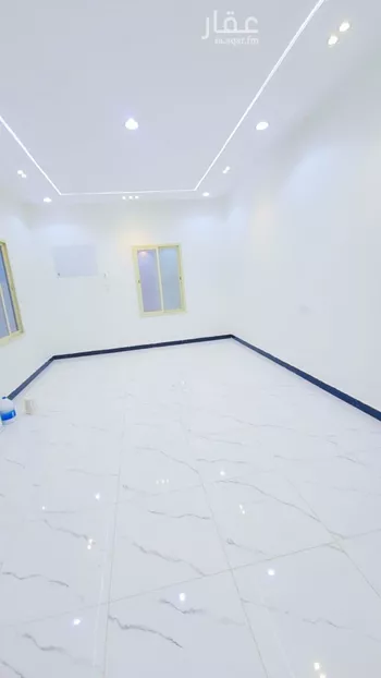 دور للبيع في شارع عتود 649, حي عتود, مدينة عتود, منطقة جازان صورة 5