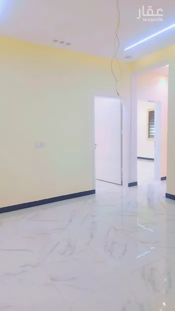 دور للبيع في شارع عتود 2232, حي عتود, مدينة عتود, منطقة جازان صورة 5
