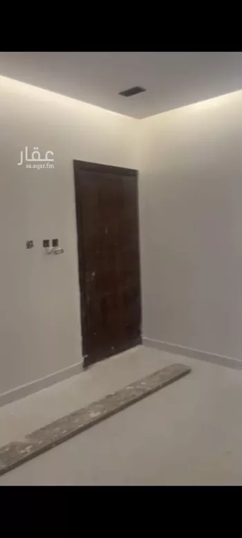 شقة للبيع في شارع 10ا, حي ضاحية الملك فهد, مدينة الدمام, المنطقة الشرقية صورة 2