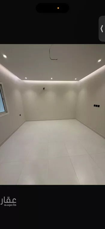 شقة للبيع في شارع إسماعيل الأندلسي, حي حكومي1, مدينة جدة, منطقة مكة المكرمة صورة 2