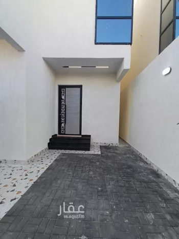 فيلا للبيع في شارع ابن هلال الفلالي, حي الرحمانية, مدينة جدة, منطقة مكة المكرمة