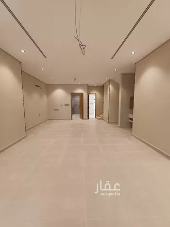 فيلا للبيع في شارع الإمام الاوزعي, حي الوفاء, مدينة جدة, منطقة مكة المكرمة صورة 4