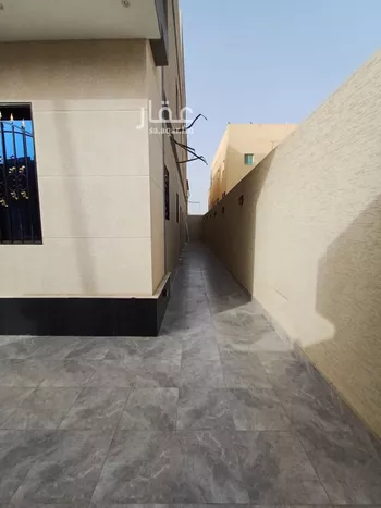 فيلا للبيع في شارع قلعة المدق, حي طيبة, مدينة جدة, منطقة مكة المكرمة صورة 3