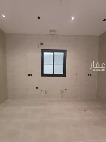 فيلا للبيع في شارع الدكتور احمد علي عبدالعزيز, حي الرحمانية, مدينة جدة, منطقة مكة المكرمة صورة 5