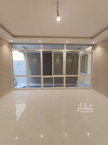 فيلا للبيع في شارع أحمد الزمزمي, حي طيبة, مدينة جدة, منطقة مكة المكرمة صورة 3
