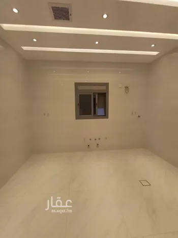فيلا للبيع في شارع أبو المنصور, حي طيبة, مدينة جدة, منطقة مكة المكرمة صورة 5