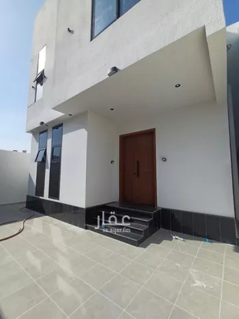 فيلا للبيع في شارع الإمام الاوزعي, حي الوفاء, مدينة جدة, منطقة مكة المكرمة