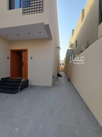 فيلا للبيع في شارع الدكتور احمد علي عبدالعزيز, حي الرحمانية, مدينة جدة, منطقة مكة المكرمة صورة 3