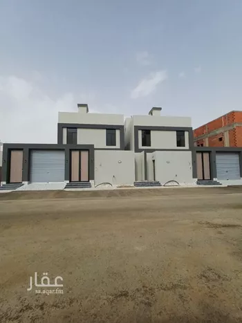 فيلا للبيع في شارع النضير بن الحارث(رضي الله ع, حي البشائر, مدينة جدة, منطقة مكة المكرمة