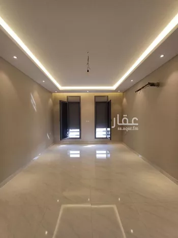 فيلا للبيع في شارع أبو المنصور, حي طيبة, مدينة جدة, منطقة مكة المكرمة صورة 4
