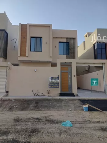 فيلا للبيع في شارع الدكتور احمد علي عبدالعزيز, حي الرحمانية, مدينة جدة, منطقة مكة المكرمة