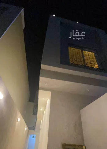 فيلا للبيع في شارع 0000, حي القرينية, مدينة جدة, منطقة مكة المكرمة