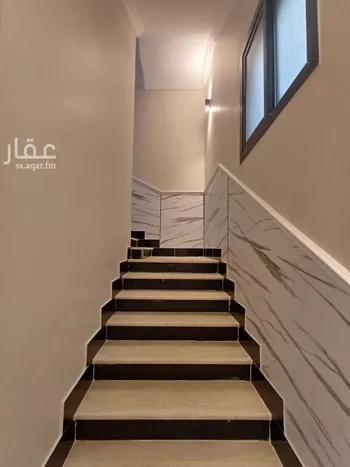 فيلا للبيع في شارع ابن هلال الفلالي, حي الرحمانية, مدينة جدة, منطقة مكة المكرمة صورة 5