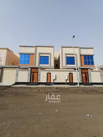 فيلا للبيع في شارع قلعة المدق, حي طيبة, مدينة جدة, منطقة مكة المكرمة