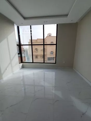 فيلا للبيع في شارع قلعة المدق, حي طيبة, مدينة جدة, منطقة مكة المكرمة صورة 5