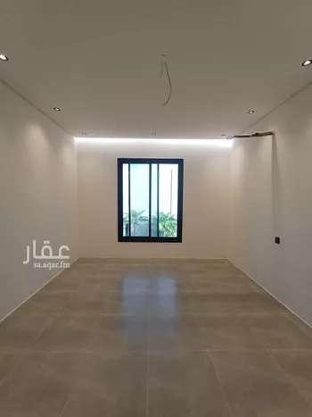 فيلا للبيع في شارع الدكتور احمد علي عبدالعزيز, حي الرحمانية, مدينة جدة, منطقة مكة المكرمة صورة 4