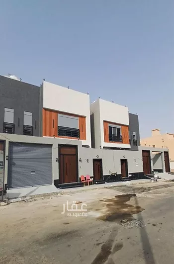 فيلا للبيع في شارع أبو المنصور, حي طيبة, مدينة جدة, منطقة مكة المكرمة