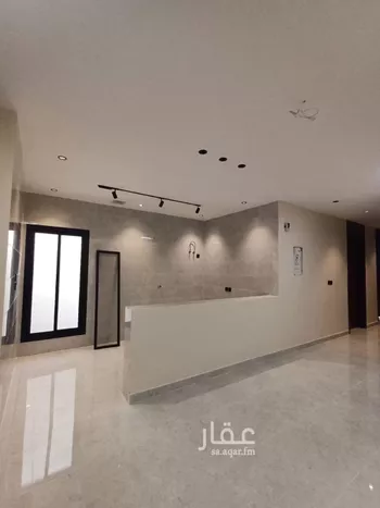 فيلا للبيع في شارع ابن هلال الفلالي, حي الرحمانية, مدينة جدة, منطقة مكة المكرمة صورة 3
