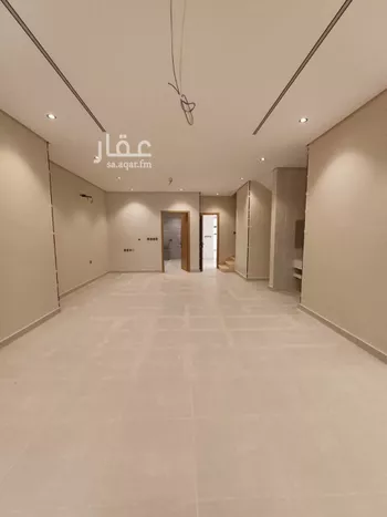 فيلا للبيع في حي الوفاء, مدينة جدة, منطقة مكة المكرمة صورة 4