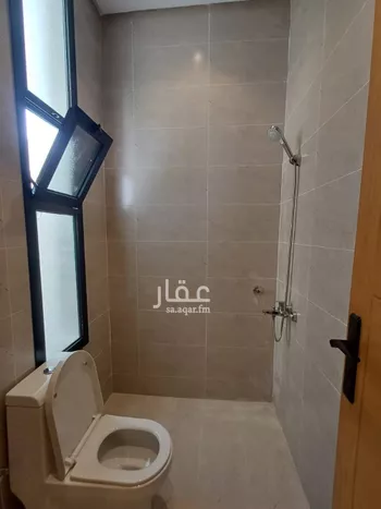فيلا للبيع في حي الوفاء, مدينة جدة, منطقة مكة المكرمة صورة 5