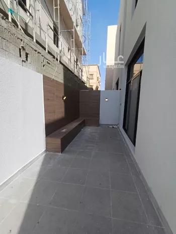 فيلا للبيع في شارع الإمام الاوزعي, حي الوفاء, مدينة جدة, منطقة مكة المكرمة صورة 2