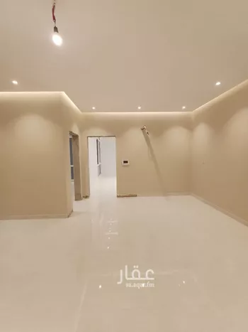 فيلا للبيع في شارع أحمد الزمزمي, حي طيبة, مدينة جدة, منطقة مكة المكرمة صورة 4