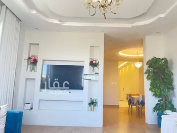 فيلا للبيع في شارع 0000, حي القرينية, مدينة جدة, منطقة مكة المكرمة صورة 3