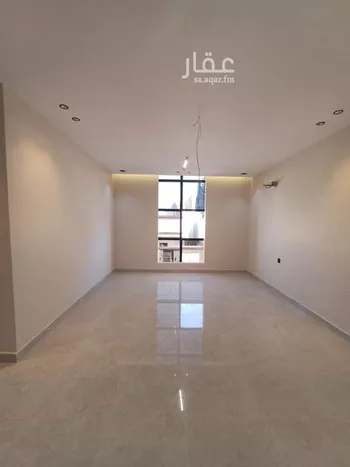 فيلا للبيع في شارع ابن هلال الفلالي, حي الرحمانية, مدينة جدة, منطقة مكة المكرمة صورة 4